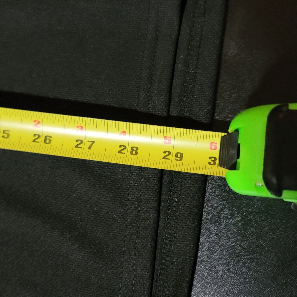 University of Illinois Chicago UIC flames Chicago flag basketball jersey. 🏀 - Picture 6 of 8